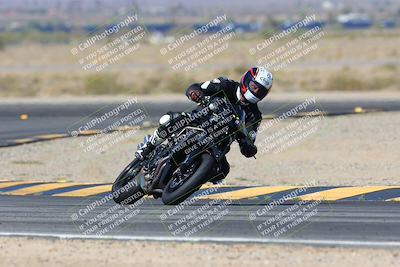 media/Mar-24-2025-Moto Forza (Mon) [[57ce5c5cff]]/3-Beginner Group/Session 2 (Turn 11)/